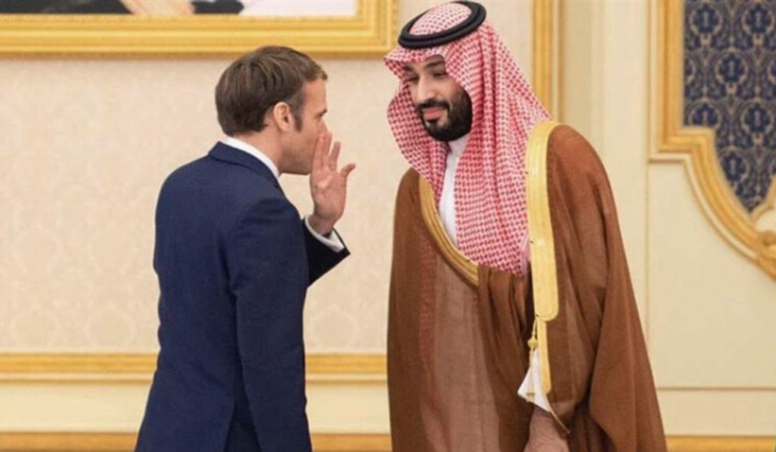 ما الذي يُطمئن السعوديين في لبنان؟