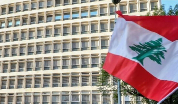 محاولات خارجية لإختراق الإنسداد .. والتــدقيق الجنائي الى الواجهة مجدداً