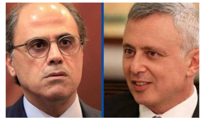 لودريان يحضّر لـ