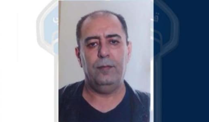 خرج من منزله ولم يعد... هل تعرفون عنه شيئًا؟