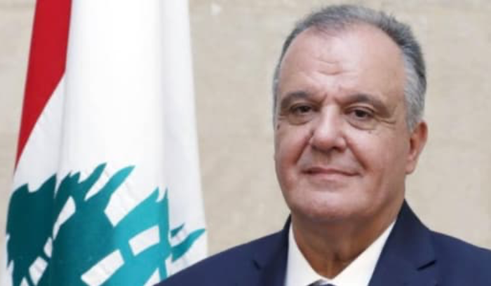 بوشكيان هنأ بالأضحى: يبقى وطننا مثالاً للعيش المشترك