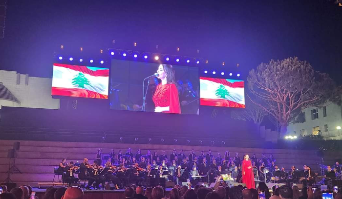 بوب فينانس: دعماً للشباب ولمستقبل أفضل