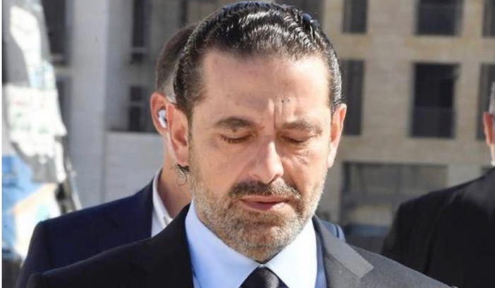 إمتعاض عربي من تشرذم النواب السنّة