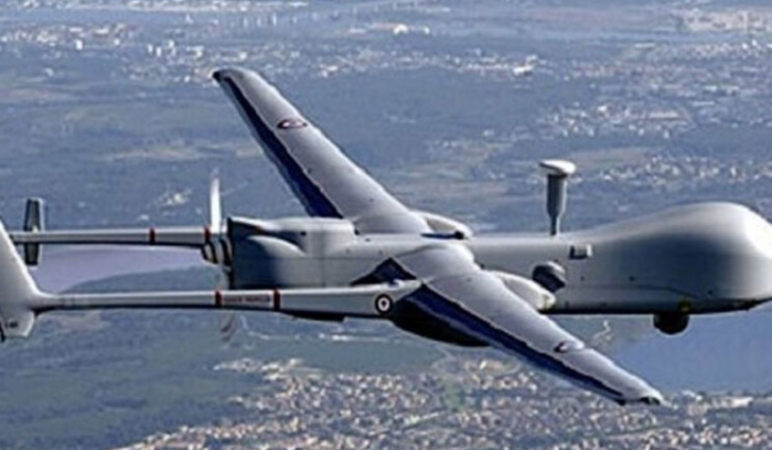 جمود رئاسي في الوقت الضائع… تساؤلات تسبق لودريان: سيؤسّس لخرق أم لمراوحة؟