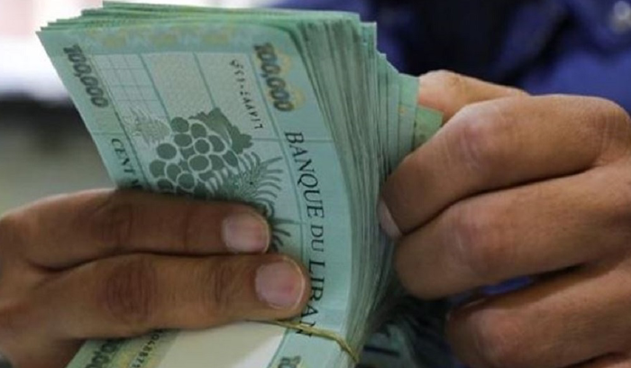 بُشرى للمتقاعدين بشأن المعاشات!