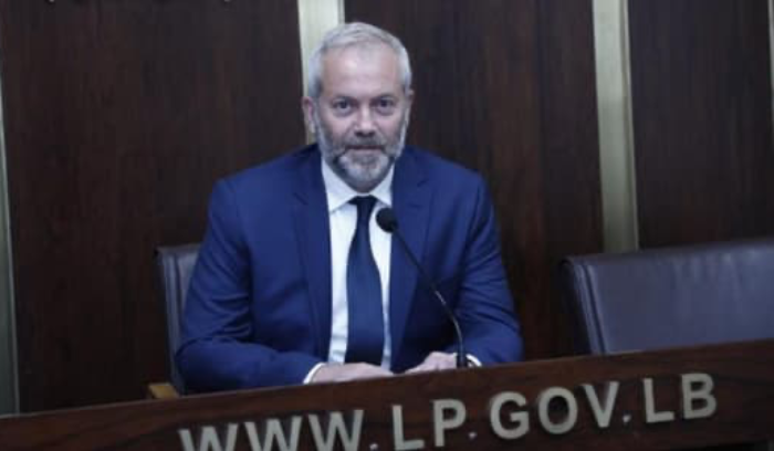 حبشي: تبريرات مجلس الوزراء لإلغاء شهادة البريفيه غير منطقية