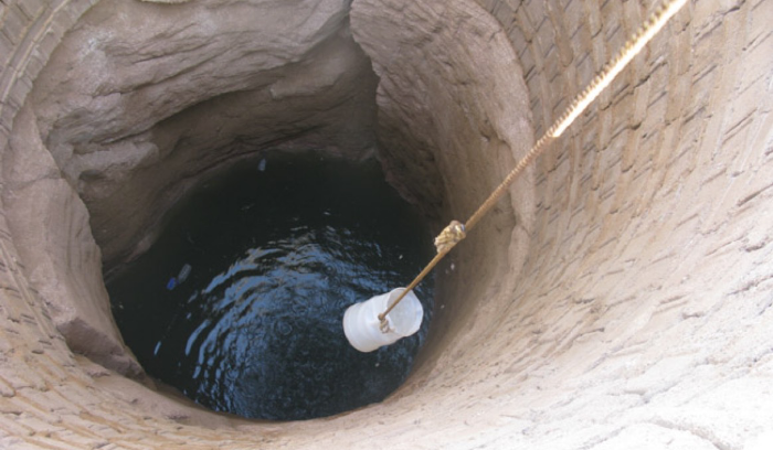 وزارة الطاقة: تمديد طلبات تسوية الآبار غير المرخصة