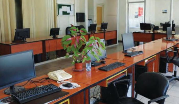 مصدر الخطر الحقيقي إذا طالت مرحلة الانتظار