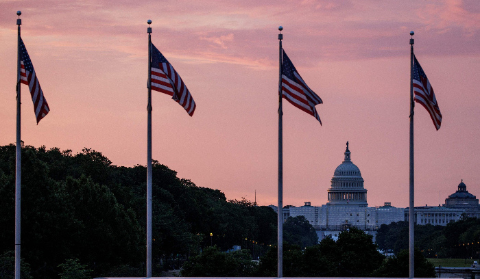 الشغور سيطول ولا رئيس قبل التسوية والموافقة الأميركية