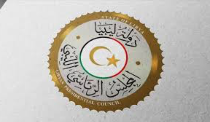 المجلس الرئاسي الليبي: للضغط على السلطات اللبنانية للإفراج عن هنيبال القذافي