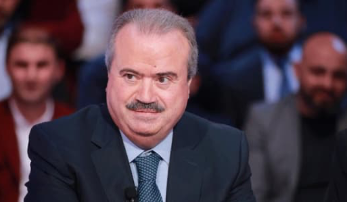 قرار لوزير المال بتحديد المهل القانونية الخاصة بالحقوق والموجبات الضريبية