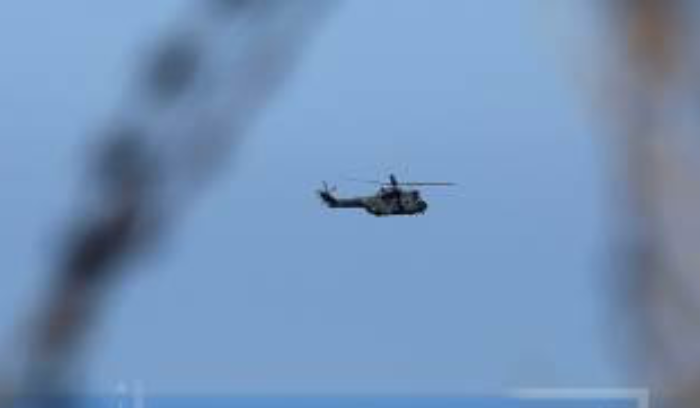 الجيش تحت مجهر التطورات:انتخاب عون تقاطع اقليمي