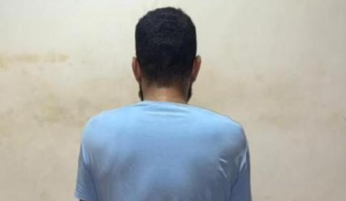 يدير عدّة عصابات لسرقة الدراجات الآلية وهو أحد أخطر المطلوبين للقضاء!