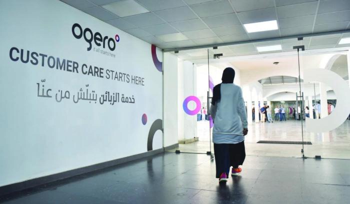 لماذا لم يؤخذ بتقارير ديوان المحاسبة الموثّقة للمخالفات والتجاوزات؟<br />
زيادة سبعة أضعاف على الخطوط الأرضية: رسوم 