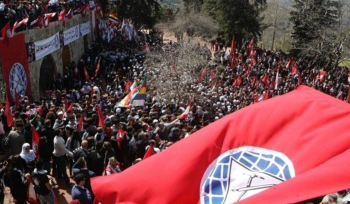 بعد صولات وجولات خلافية... تقاربٌ بين 