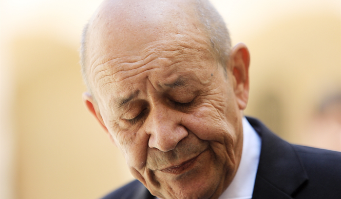 الثنائي ثبّت ترشيح فرنجية... ولا جلسات قبل نهاية آب: لودريان «رايح جايي» كثيراً