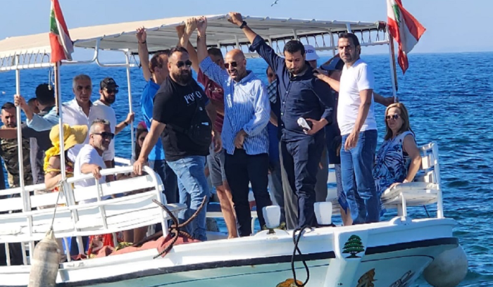 ياسين: نحرص على تشجيع الحماية البيئية