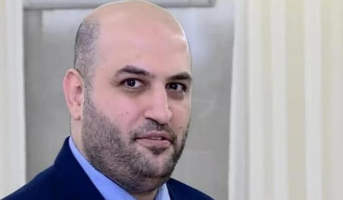 وزير الصحة عقد اجتماع عمل مع بعثة البنك الدولي