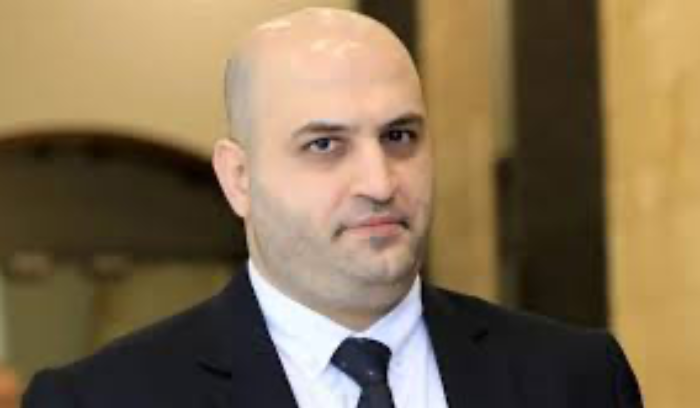 وزير الصحة  بحث  مع بعثة البنك الدولي المشاريع المشتركة لتطوير القطاع الصحي