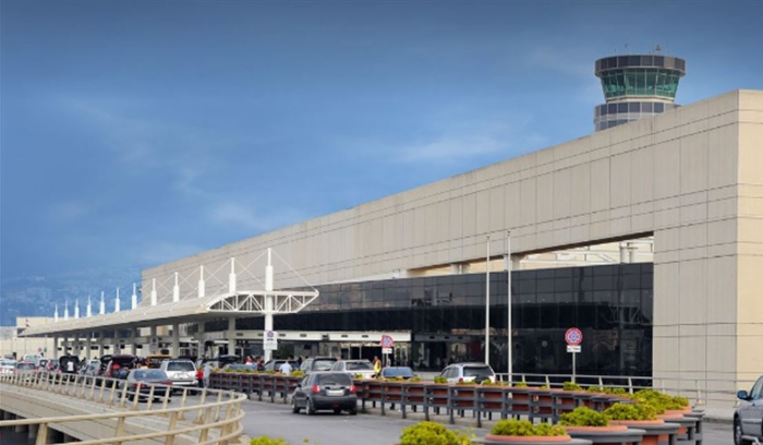 رسامني: أيّ خرق أمني يعيدنا إلى الوراء وكل شروط الدول  ترتكز على الإصلاح