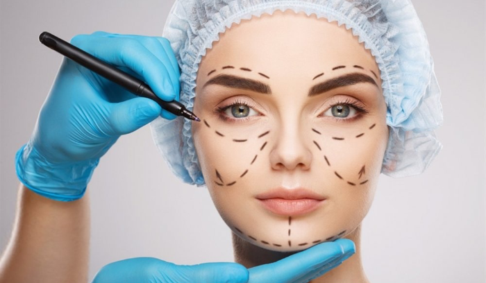 إقفال 12 مركزًا تجميلياً… لهذا السبب!
