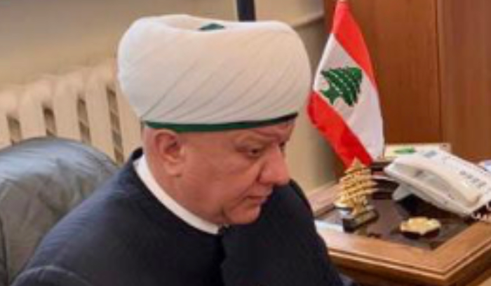 من هي الشخصية الروسية التي ستشارك في عشاء السفارة السعودية ؟