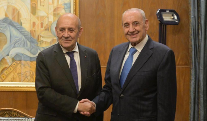 «حزب الله» يتجنب الانجرار إلى سجال باسيل