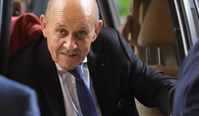 لا آمال كبيرة على زيارة لودريان: الفراغ الرئاسي يتمدّد