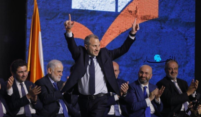 رسالة عونية إلى 