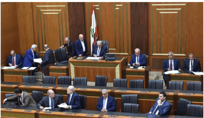 مصر وقطر: المرشح 