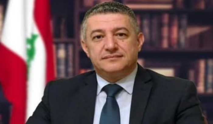 عطاالله: مجموعة من الشذاذ مأجورة منقادة وراء خطط شيطانية