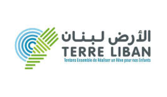 جمعية 