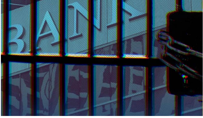 220 ألف حساب بالدولار 