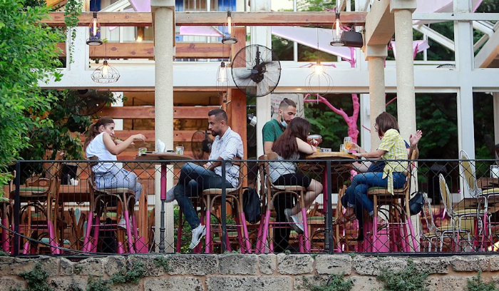 مجلس الوزراء يقرّ الموازنة: خلافات ترجئ التعيينات