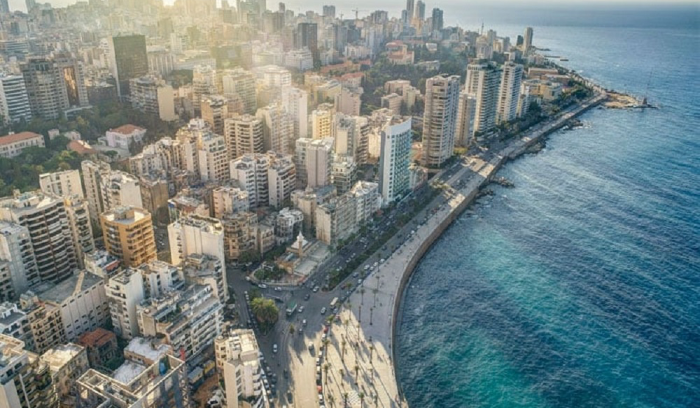 لبنان يتوقع استقطاب 1.3 مليون سائح هذا الصيف!