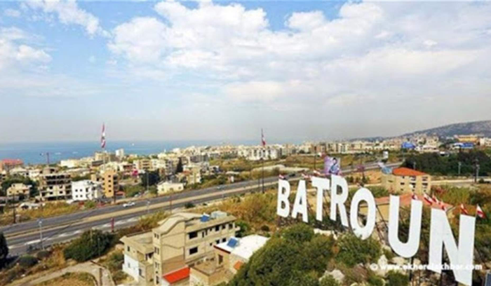 هيئة الطوارىء الشعبية في البترون: أفشل وأسوأ وزير صحة منذ الأربعينيات