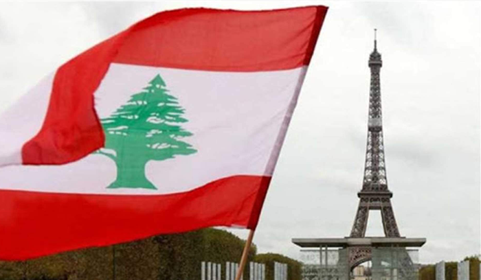 ديوان المحاسبة الفرنسي يدعو الحكومة الى تقييم مدى فاعلية مساعداتها للبنان