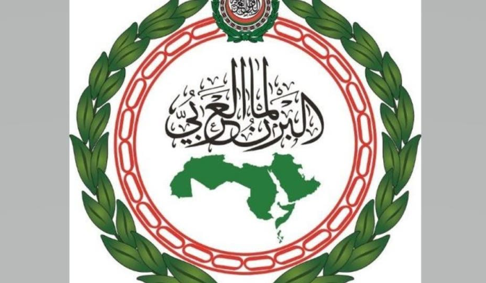 البرلمان العربي: العدوان الإسرائيلي على جنين تصعيد عسكري مدان ومرفوض وينذر بمزيد من العنف