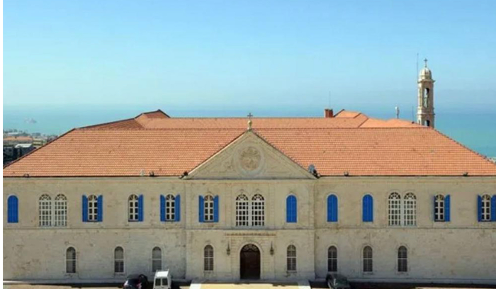 بكركي تفعّل حوارها... لتبديد هواجس 