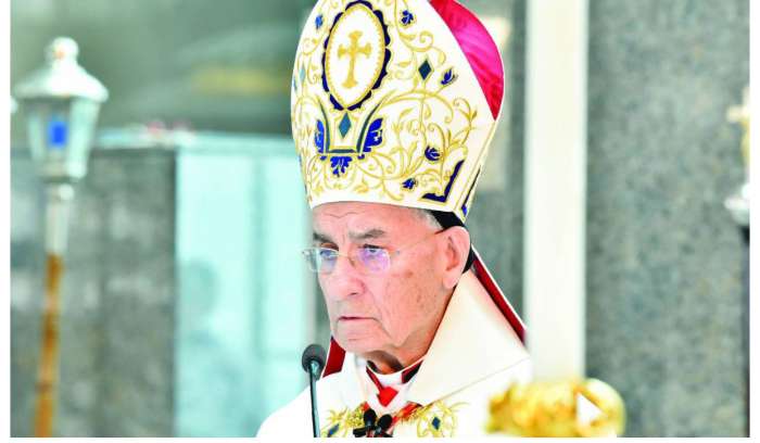 لودريان يصل الأربعاء بلا مشروع حوار أو 