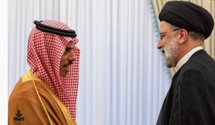 الرئاسة أمام محطتين... وهدرٌ داخلي للوقت بانتظار الحسم الخارجي