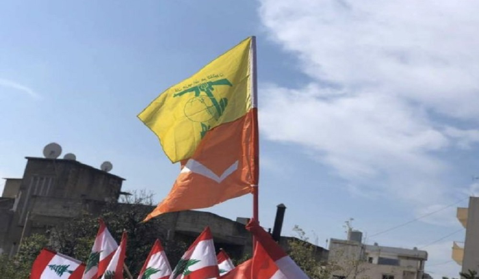 نائب من “التيار”: وقفاتنا مع “الحزب” كلّفتنا كتير