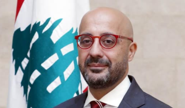 ياسين: الظّروف صعبة ولكن علينا ألا نستسلم