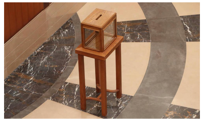 من سيدفع ولمَن... ثمن 