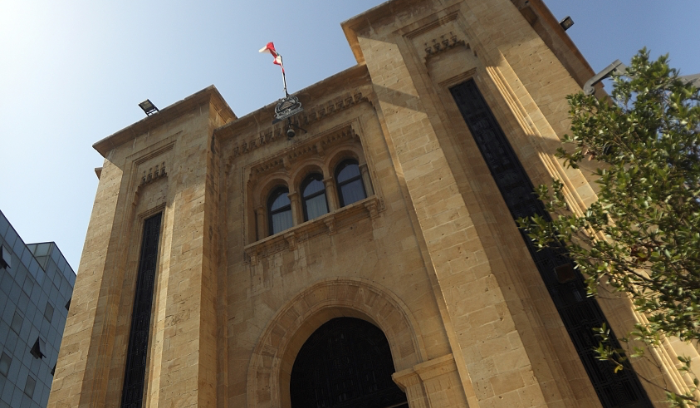 هل تخرق العقوبات الجديدة 