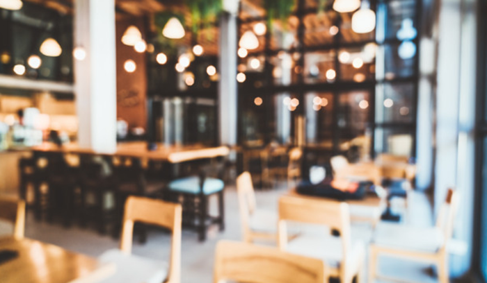 نقيب أصحاب المطاعم: أسعارنا تنافسية في المنطقة