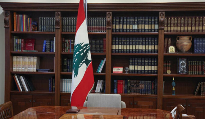 “قلق” دولي من الجمود السياسي في لبنان: لانتخاب رئيس!