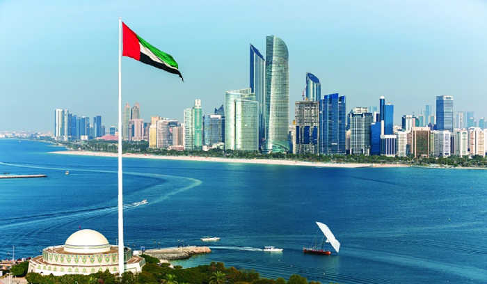 استئناف منح تأشيرات دخول اللبنانيين إلى الإمارات