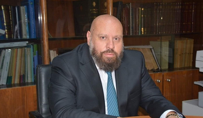 قرار لمحافظ الشمال بمنع سير الدراجات النارية المخالفة