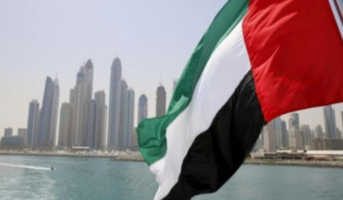 متى سيرفع الحظر عن منح التأشيرات للبنانيين في الامارات ؟